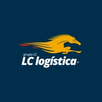 LC Logística | LinkedIn