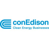 Con Edison Clean Energy Businesses Linkedin