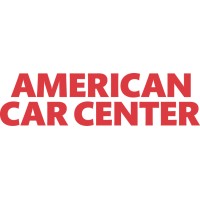 American Car Center Linkedin