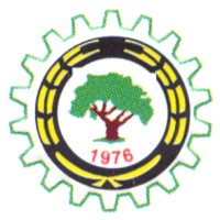 Unsan Un San Ve Tic A S Linkedin