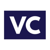 Vc Platform Global Community Linkedin
