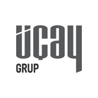 Ucay Grup Linkedin