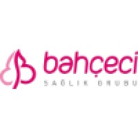 bahceci saglik grubu linkedin