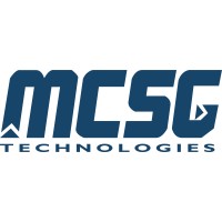 Technologies Technologies