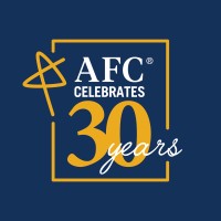 AFCPE® (Association for Financial Counseling and Planning ...