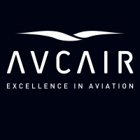 Avcair Excellence In Aviation Linkedin