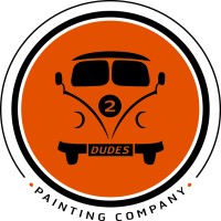 Two Dudes Painting Company Linkedin
