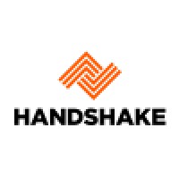 Handshake (acquired by Shopify) | LinkedIn