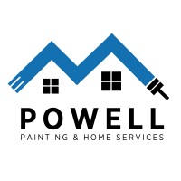 Powell Painting And Home Services Linkedin
