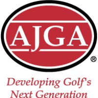 American Junior Golf Association | LinkedIn