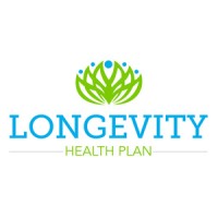 Longevity Health Plan Linkedin