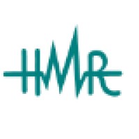 Hammersmith Medicines Research Ltd | LinkedIn
