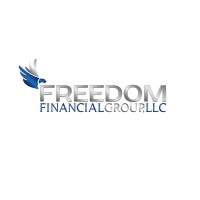 Freedom Financial Group, LLC | LinkedIn