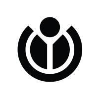 Wikimedia Foundation | LinkedIn
