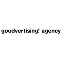 Goodvertising Agency | LinkedIn