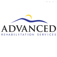 Advanced Rehabilitation Services, LLC | LinkedIn