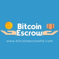 bitcoin escrow)