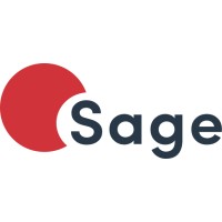 Sage Analysis Group | LinkedIn