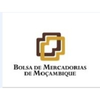 Sympathize None Communist Bolsa de Mercadorias de Moçambique (Mozambique Commodity Exchange) |  LinkedIn
