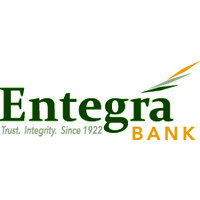 Entegra Bank | LinkedIn