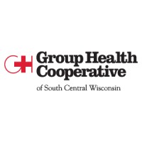 Group Health Cooperative of South Central Wisconsin | LinkedIn