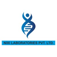Nixi Laboratories Pvt Ltd LinkedIn Nixi Laboratories Pvt Ltd LinkedIn
