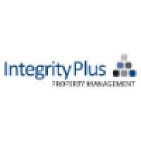 Integrity Plus Integrity Plus