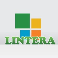 Lintera | LinkedIn