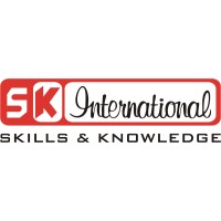 sk international travel and tourism