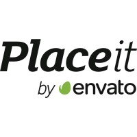 Placeit Placeit Sponsorship