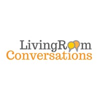 Living Room Conversations Linkedin, Living Room Conversations