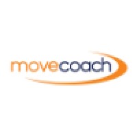 Movecoach | LinkedIn