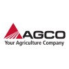jobs in Agco Corporation
