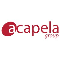 Acapela Group | LinkedIn