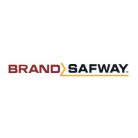 BrandSafway | LinkedIn
