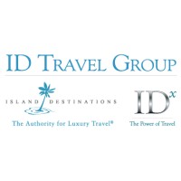 id travel group llc