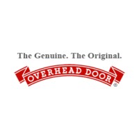Overhead Door Company Of Worcester Linkedin