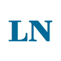 La Nacion | LinkedIn