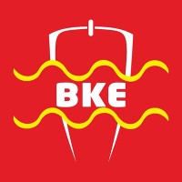 Bursa Kebap Evi Linkedin