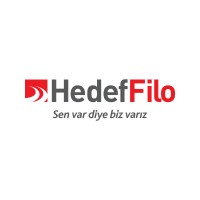 Hedef Filo Linkedin