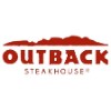 Outback Steakhouse Brasil
