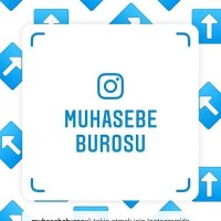 Muhasebe Burosu Linkedin