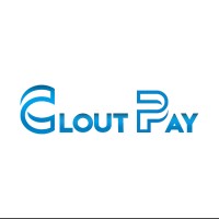 CloutPay | LinkedIn