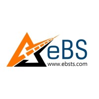 eBS Technology Services | LinkedIn