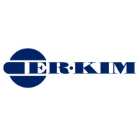 er kim pharmaceuticals linkedin er kim pharmaceuticals linkedin