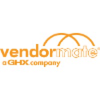 Vendormate, a GHX company | LinkedIn