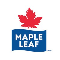Maple Leaf Foods Inc | LinkedIn
