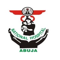 National Hospital Abuja Recruitment 2021, Careers & Job Vacancies (24 Positions)