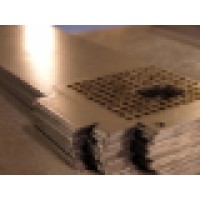 Arrow Sheet Metal Products Linkedin