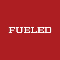 Fueled Technologies Pvt. Ltd | LinkedIn